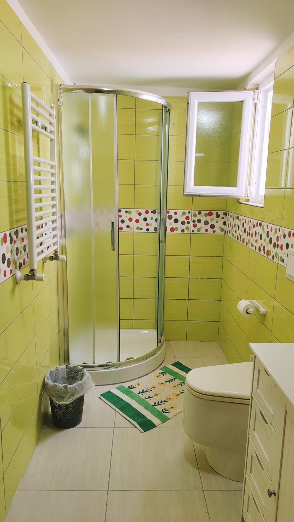 Casa Rinuccia Villa Casamicciola Terme Eksteriør bilde